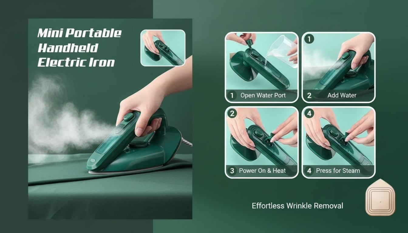 make--mini-portable-handheld-electric-iron--profes (1)