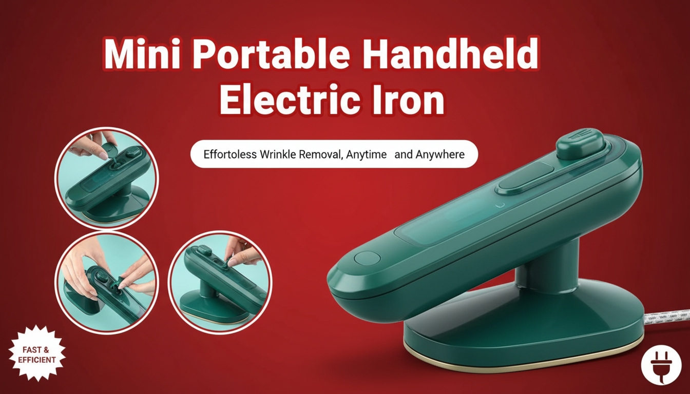 make--mini-portable-handheld-electric-iron--profes