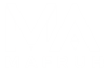 Mafruhh logo